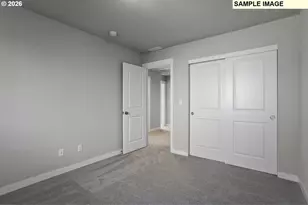 13517 NE 87th St, Vancouver, WA 98682 - Photo 9