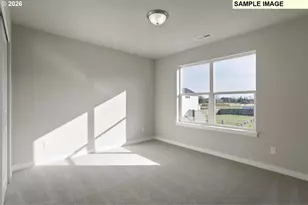 13517 NE 87th St, Vancouver, WA 98682 - Photo 33