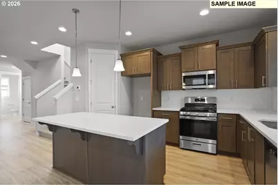 13517 NE 87th St #155, Vancouver, WA 98682 - Photo 21