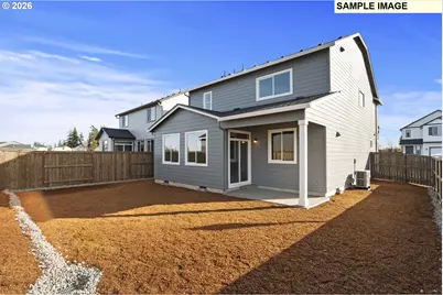 13517 NE 87th St #155, Vancouver, WA 98682 - Photo 15