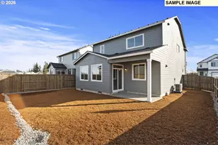 13517 NE 87th St, Vancouver, WA 98682 - Photo 15