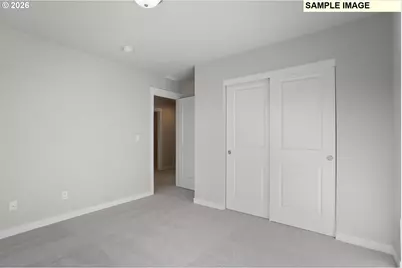 13517 NE 87th St #155, Vancouver, WA 98682 - Photo 25