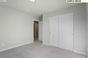 13517 NE 87th St, Vancouver, WA 98682 - Photo 25