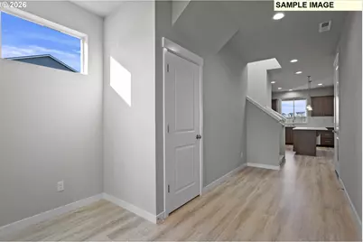 13517 NE 87th St #155, Vancouver, WA 98682 - Photo 17