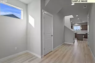 13517 NE 87th St, Vancouver, WA 98682 - Photo 17