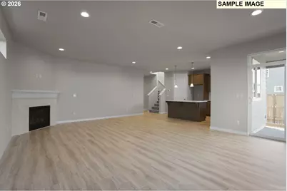 13517 NE 87th St #155, Vancouver, WA 98682 - Photo 31