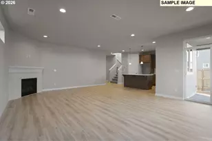 13517 NE 87th St, Vancouver, WA 98682 - Photo 31