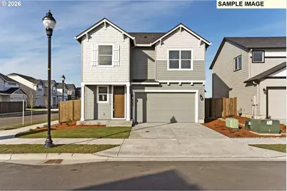 13517 NE 87th St #155, Vancouver, WA 98682 - Photo 1