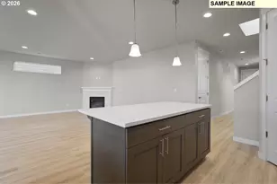 13517 NE 87th St, Vancouver, WA 98682 - Photo 19