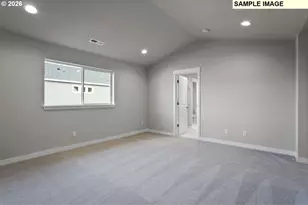 13517 NE 87th St, Vancouver, WA 98682 - Photo 11