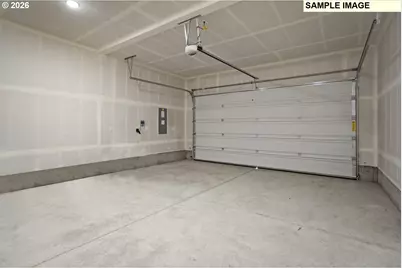 13517 NE 87th St #155, Vancouver, WA 98682 - Photo 29