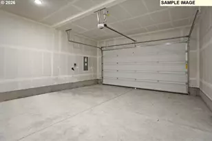 13517 NE 87th St, Vancouver, WA 98682 - Photo 29