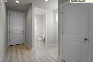 13517 NE 87th St, Vancouver, WA 98682 - Photo 13