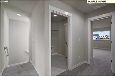 13517 NE 87th St #155, Vancouver, WA 98682 - Photo 5