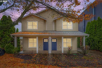 2507 E Burnside St, Portland, OR 97214 - Photo 29