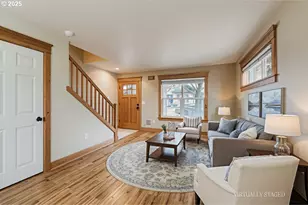 2507 E Burnside St, Portland, OR 97214 - Photo 9