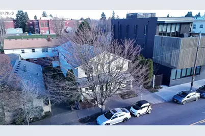 2507 E Burnside St, Portland, OR 97214 - Photo 33