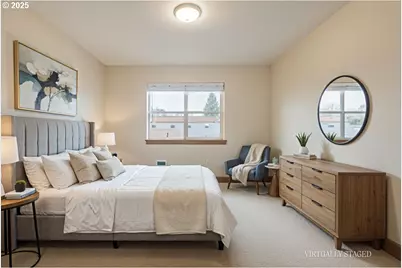 2507 E Burnside St, Portland, OR 97214 - Photo 25