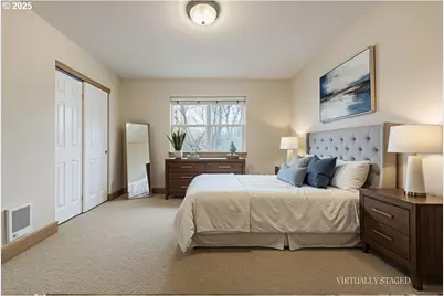 2507 E Burnside St, Portland, OR 97214 - Photo 21