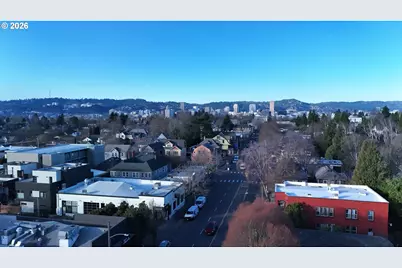 2507 E Burnside St, Portland, OR 97214 - Photo 35