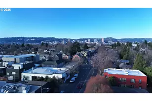 2507 E Burnside St, Portland, OR 97214 - Photo 35