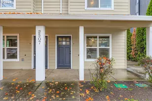 2507 E Burnside St, Portland, OR 97214 - Photo 5