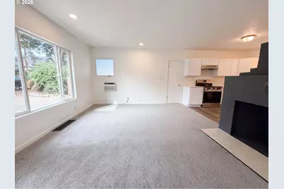12730 SE 25th Ave, Milwaukie, OR 97222 - Photo 7