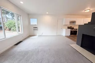 12730 SE 25th Ave, Milwaukie, OR 97222 - Photo 7