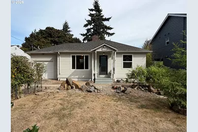 12730 SE 25th Ave, Milwaukie, OR 97222 - Photo 1