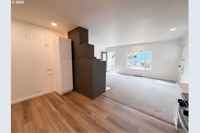 12730 SE 25th Ave, Milwaukie, OR 97222 - Photo 11