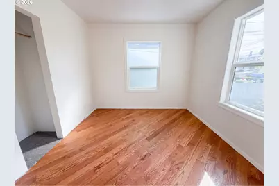 12730 SE 25th Ave, Milwaukie, OR 97222 - Photo 13