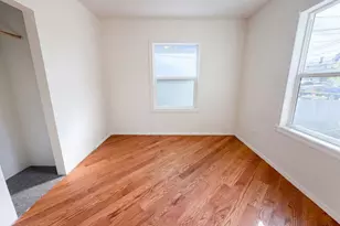 12730 SE 25th Ave, Milwaukie, OR 97222 - Photo 13