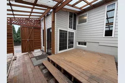 12730 SE 25th Ave, Milwaukie, OR 97222 - Photo 9