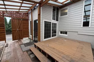 12730 SE 25th Ave, Milwaukie, OR 97222 - Photo 9