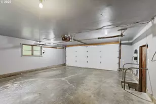 10505 S Hedlund Ave, Portland, OR 97219 - Photo 25