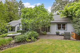 10505 S Hedlund Ave, Portland, OR 97219 - Photo 27