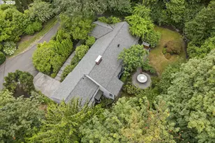 10505 S Hedlund Ave, Portland, OR 97219 - Photo 29