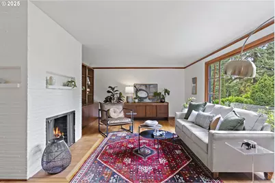 10505 S Hedlund Ave, Portland, OR 97219 - Photo 3