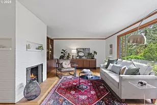 10505 S Hedlund Ave, Portland, OR 97219 - Photo 3