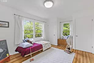 10505 S Hedlund Ave, Portland, OR 97219 - Photo 15