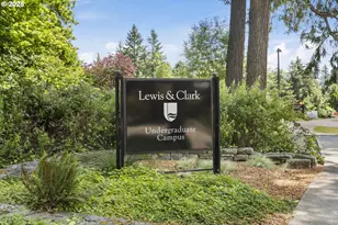 10505 S Hedlund Ave, Portland, OR 97219 - Photo 33