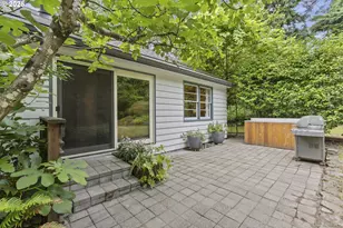 10505 S Hedlund Ave, Portland, OR 97219 - Photo 25