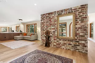 201 NW Country Place Road, White Salmon, WA 98672 - Photo 17