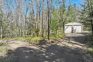 201 NW Country Place Road, White Salmon, WA 98672 - Photo 43