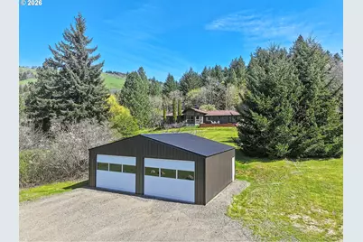 201 NW Country Place Rd, White Salmon, WA 98672 - Photo 41