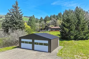 201 NW Country Place Road, White Salmon, WA 98672 - Photo 41