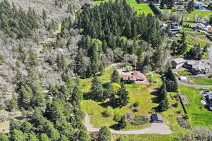 201 NW Country Place Road, White Salmon, WA 98672 - Photo 39