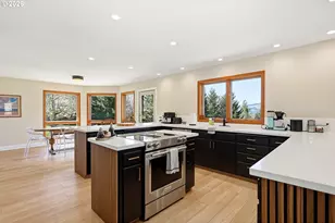 201 NW Country Place Road, White Salmon, WA 98672 - Photo 25