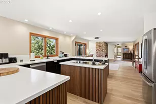 201 NW Country Place Road, White Salmon, WA 98672 - Photo 21