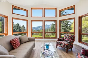 201 NW Country Place Road, White Salmon, WA 98672 - Photo 9